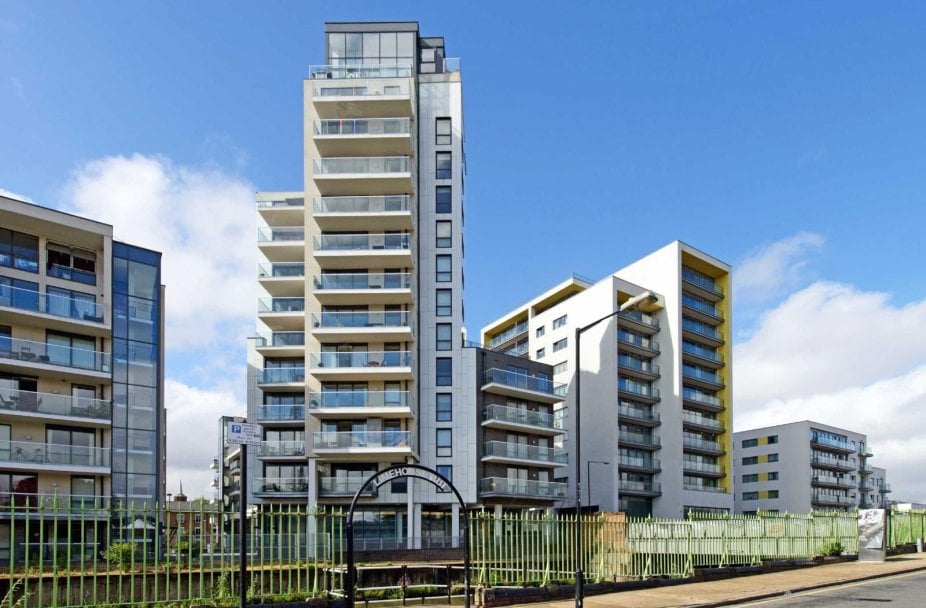 Strong Start to 2024